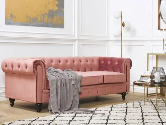 nem széthúzható picture 0