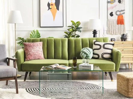 tárolóhely nélkül picture 0