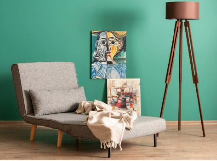 Fekvőszékek picture 0