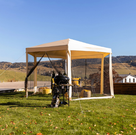 Partisátrak picture 0