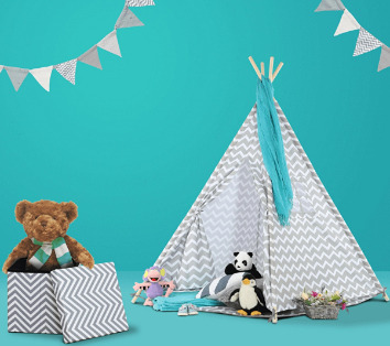 Gyermek  kiegészítők picture 0