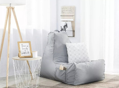 Gyermek  babzsákok picture 0