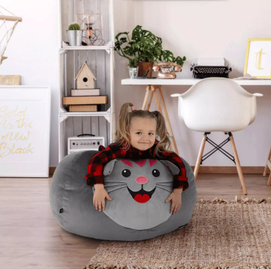 Gyermek  babzsákok picture 0