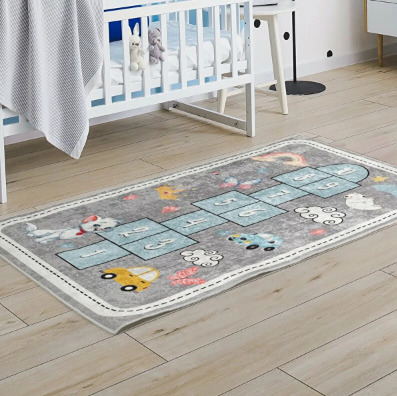 Gyermek  szőnyegek picture 0