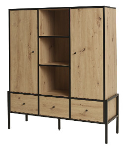 egyedülálló picture 0