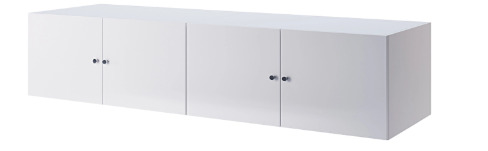 felépítmények picture 0