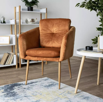 dohányzó picture 0