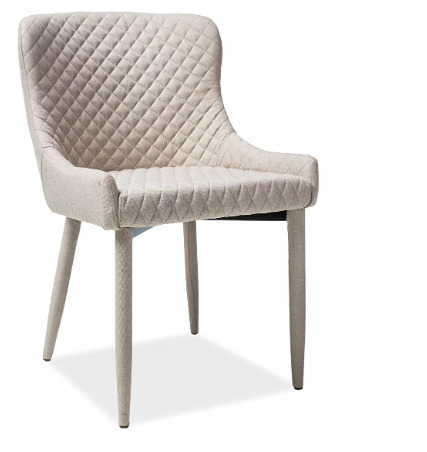 dohányzó picture 0