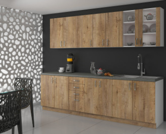 260 cm széles picture 0