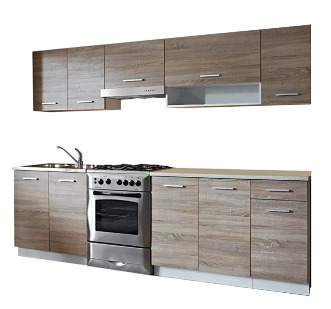 250 cm széles picture 0