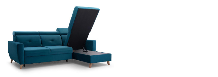 tárolóhellyel picture 0