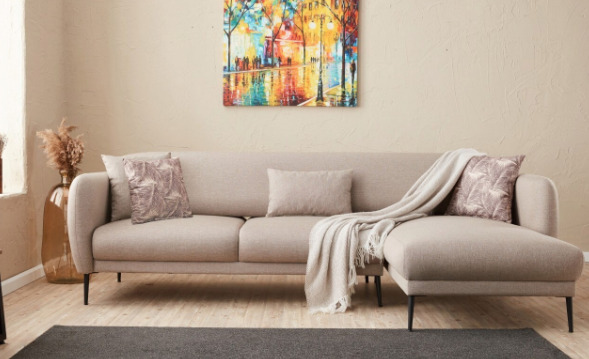 tárolóhely nélkül picture 0