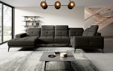 nem széthúzható picture 0