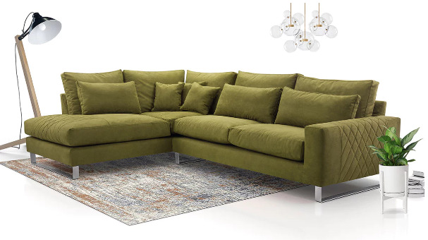 nem széthúzható picture 0