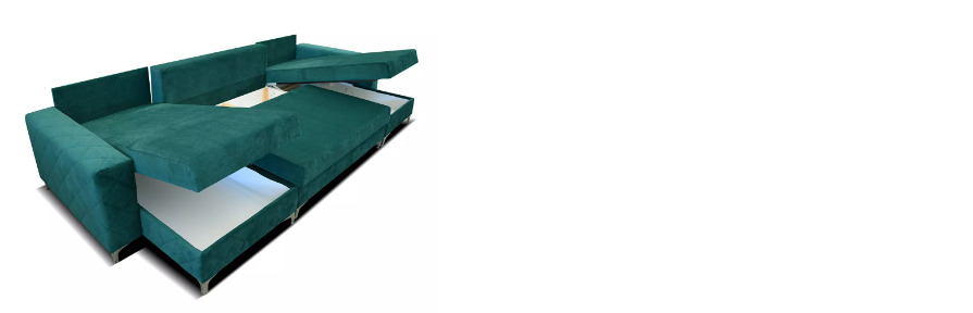 tárolóhellyel picture 0