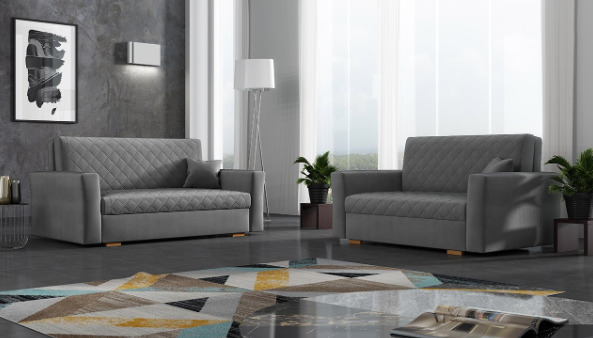 széthúzható picture 0