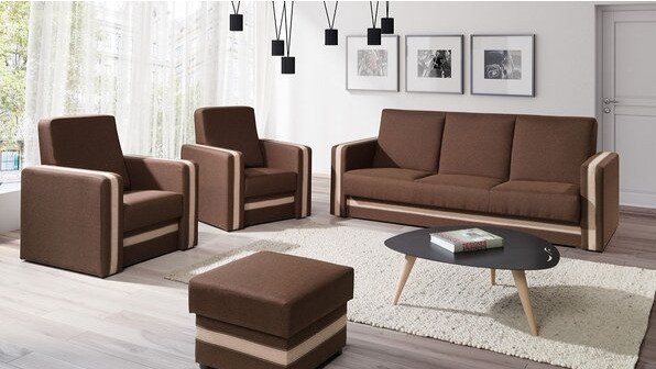 tárolóhellyel picture 0