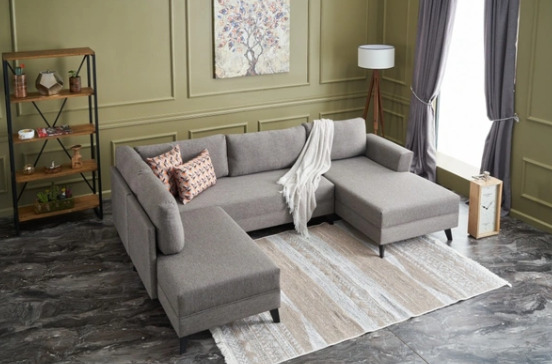 tárolóhely nélkül picture 0