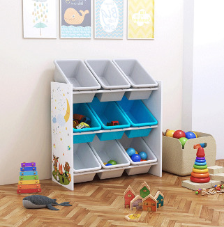 Játéktárolás picture 0