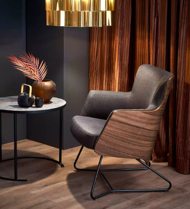 Fa fotelek picture 0