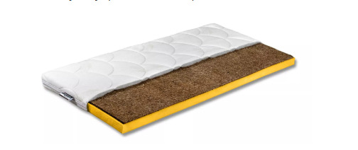 create_new picture 0