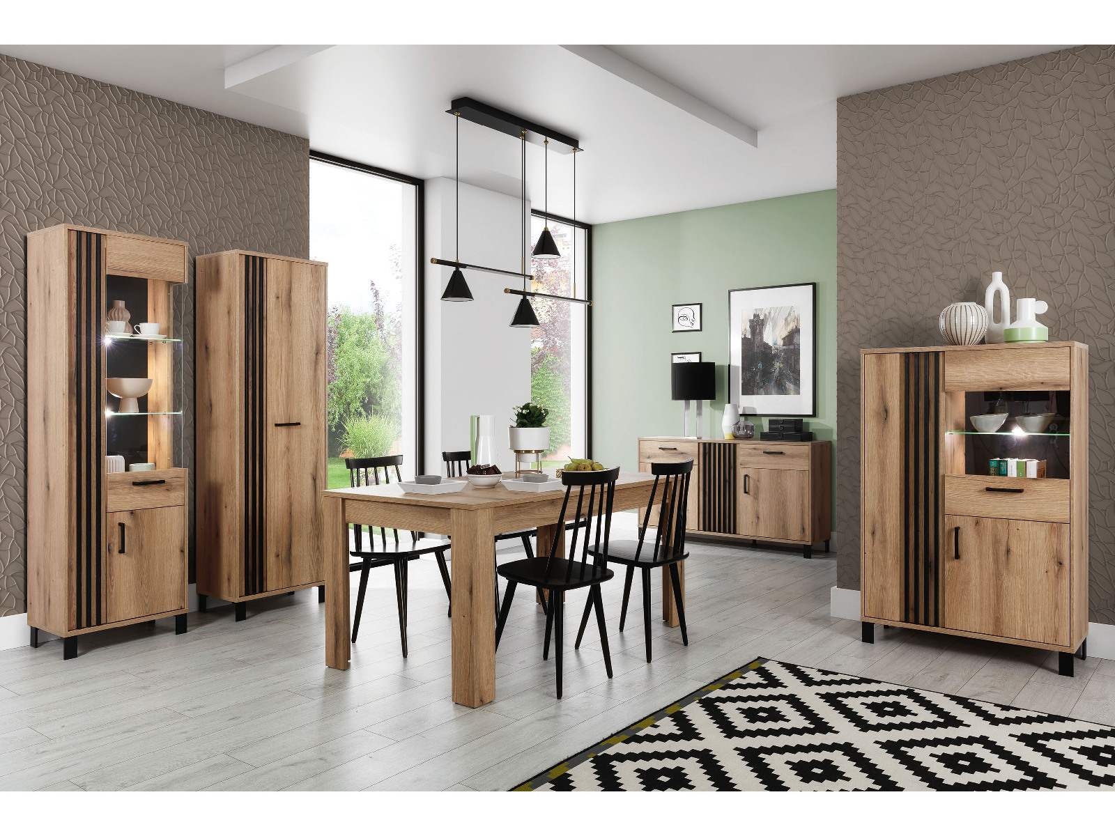 inspiraciok/etkezo-szettek-50 picture 0