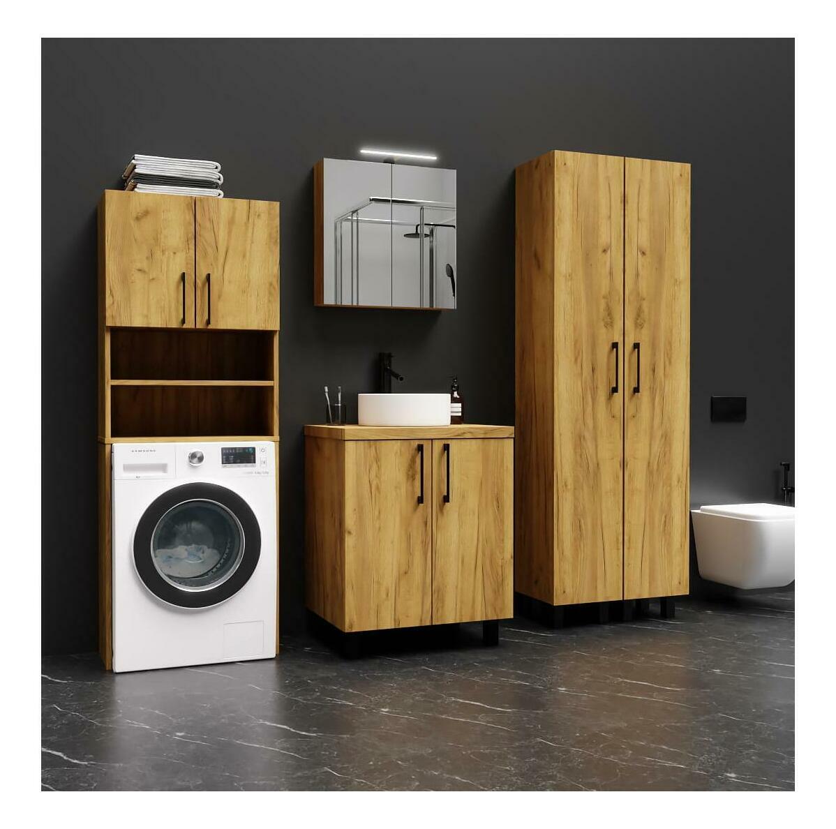 inspiraciok/fuerdoszobak-86 picture 0