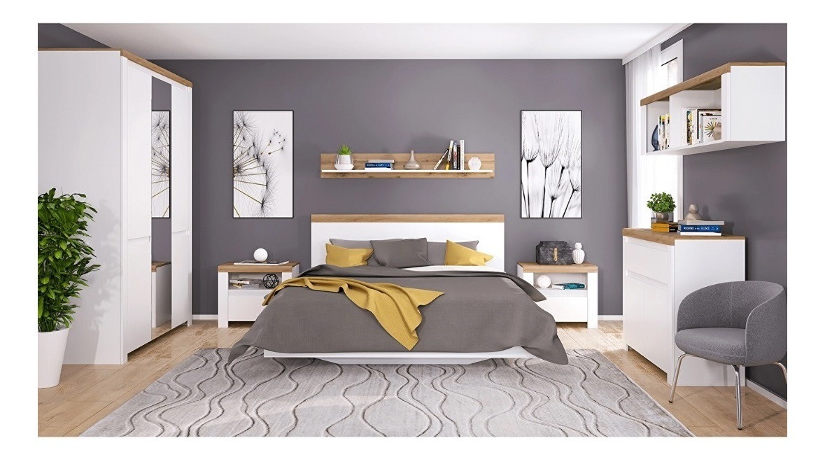 inspiraciok/haloszobak-65 picture 0