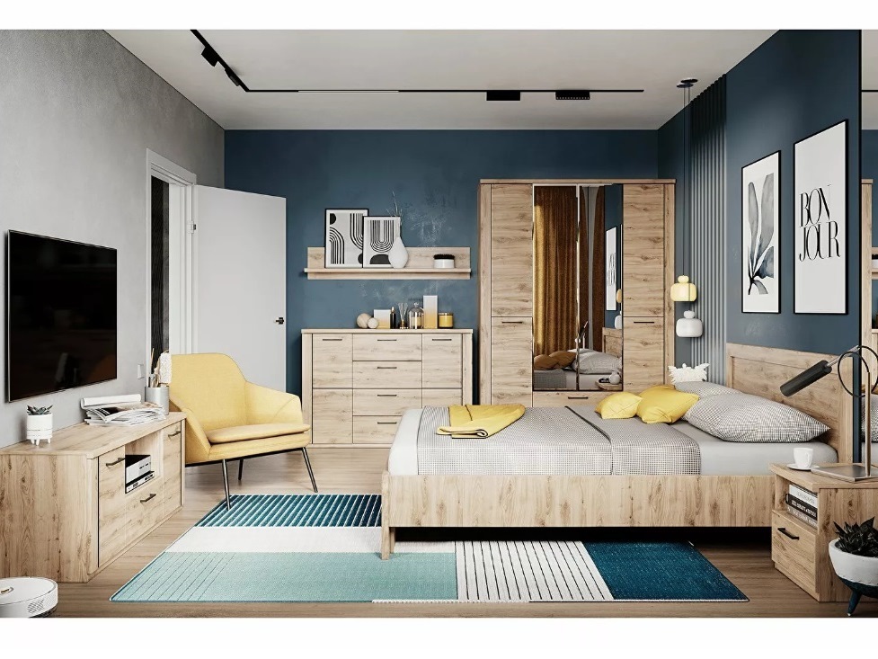 inspiraciok/haloszobak-65 picture 1