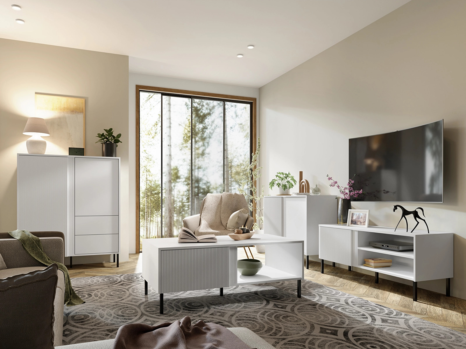 inspiraciok/nappali-butorok-60 picture 0