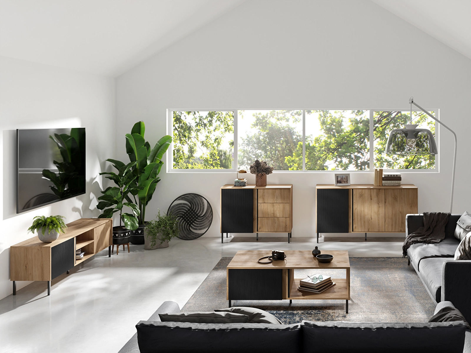 inspiraciok/nappali-butorok-60 picture 1