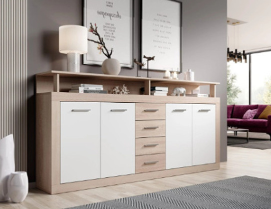 komodok-2/?c=szonoma-t_5 picture 0